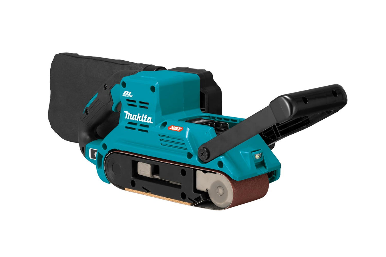 Belt Sander