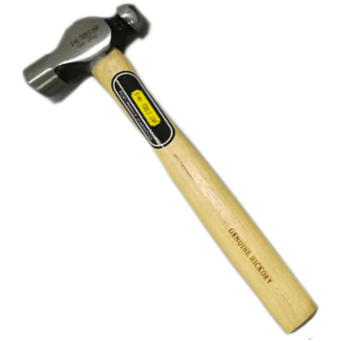 SKS Ball Pein Hammer Wood Handle