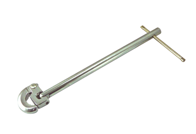 Basin Wrench