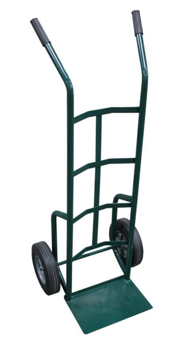 Bi-Centennial 2 Wheel Hand Truck (Kartilya)