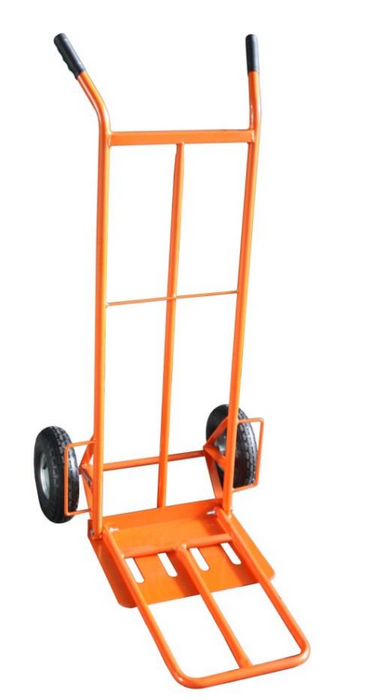 Bi-Centennial 2 Wheel Hand Truck (Kartilya)