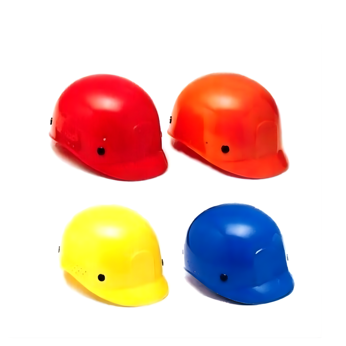 Blue Eagle Bump Cap BP65