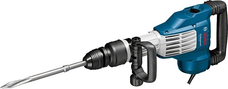 Bosch 11Kgs. Demolition Hammer GSH11VC