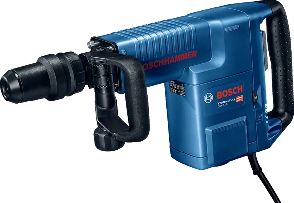 Bosch