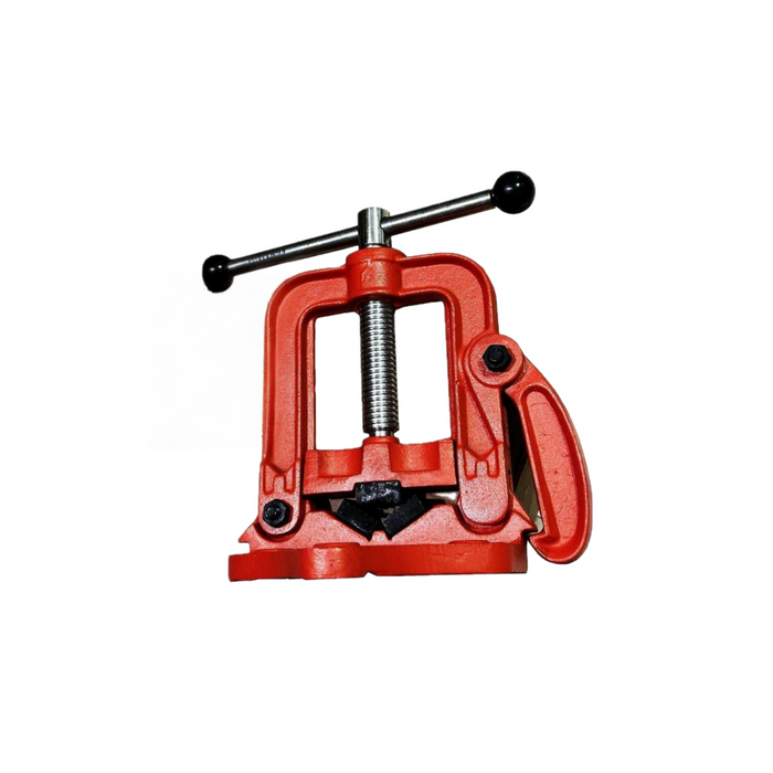 Butterfly Pipe Vise #930