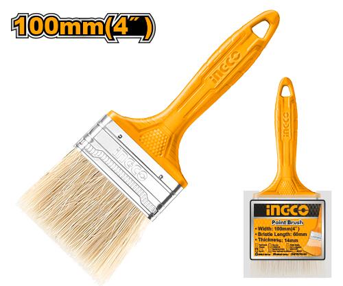 Ingco Paint Brush CHPTB78604