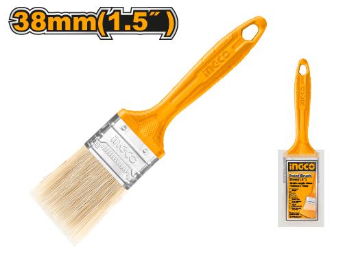 Picture of CHPTB78615