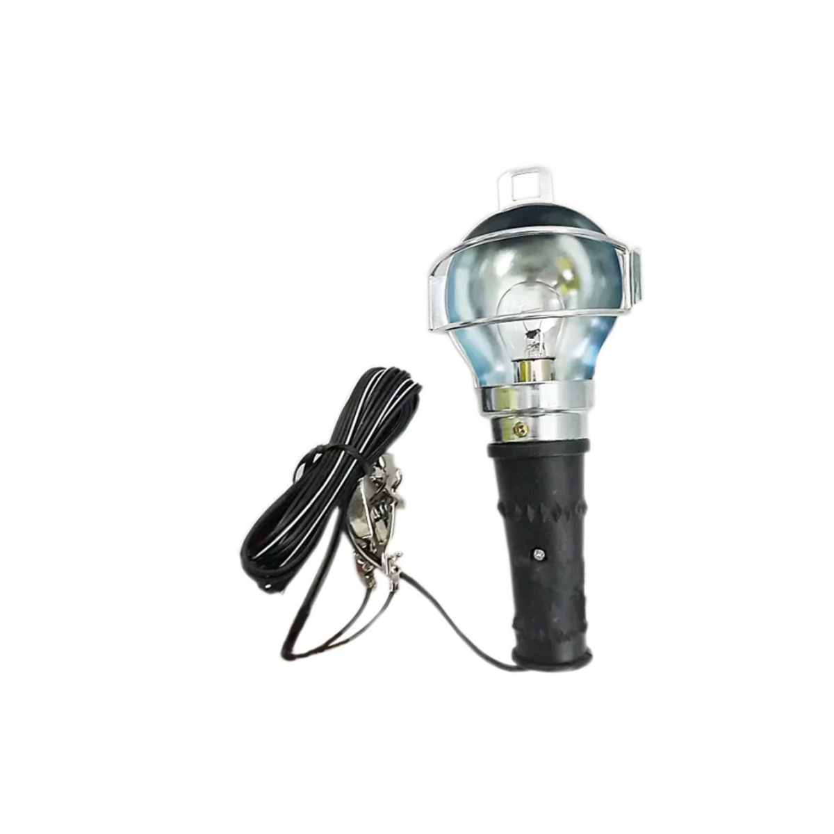 SKS Trouble Light w/ Bulb ( Inspection Lamp 12V ) CJ-206A — SEPTFOUR ...