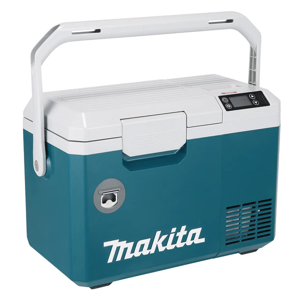 Makita 7L Cordless Cooler & Warmer Box CW003GZ