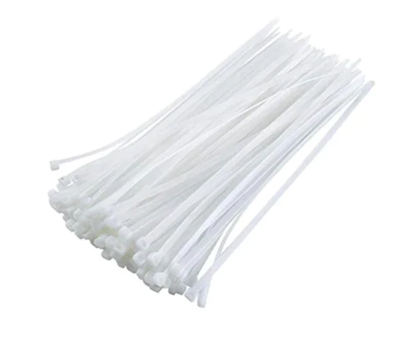 Cable Tie - Made In Taiwan