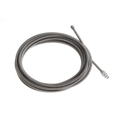 Ridgid  1/4" Cable for Powerspin
