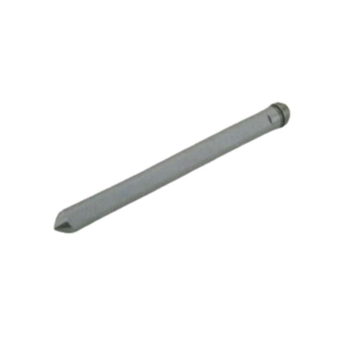 Winkozeki Center Pin for Annular Cutter