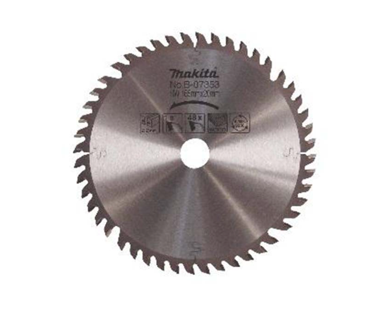 Makita  Circular Saw Blade for Wood