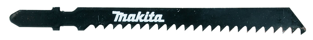Makita Bayonet Type Jig Saw Blade
