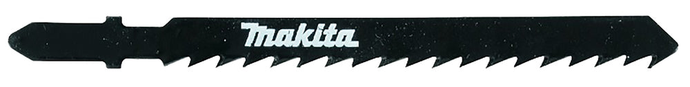 Makita Bayonet Type Jig Saw Blade