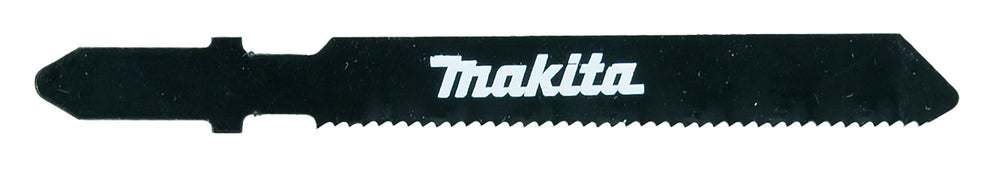 Makita Bayonet Type Jig Saw Blade