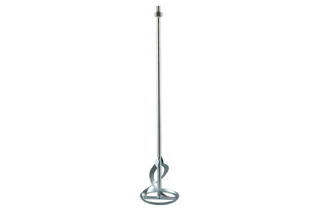 Makita Mixing Paddle