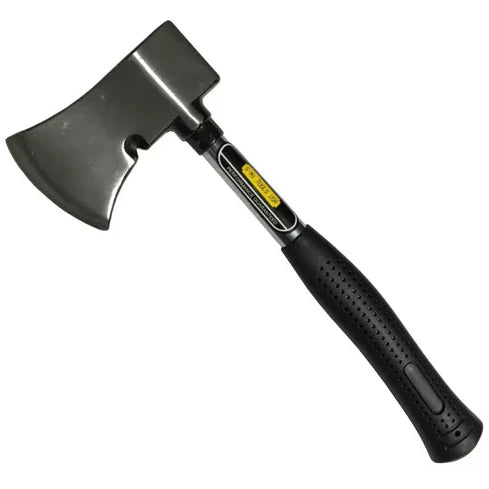 SKS 20oz Tubular Axe (Heavy Duty) DA-40002