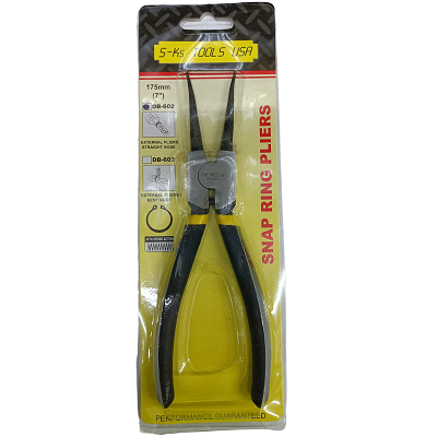 SKS Snap Ring Pliers