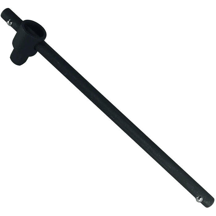 SKS Handle for Socket Wrench