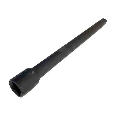 SKS Handle for Socket Wrench