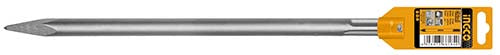 Ingco 18x400mm SDS Max Pointed Chisel DBC0214001