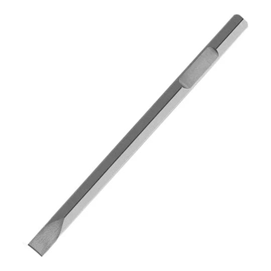 Ingco 28 x 520mm Hex Chisel DBC04352012
