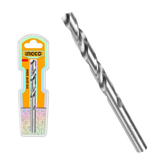 Ingco 5/16" M2 HSS Drill Bits DBT11305161