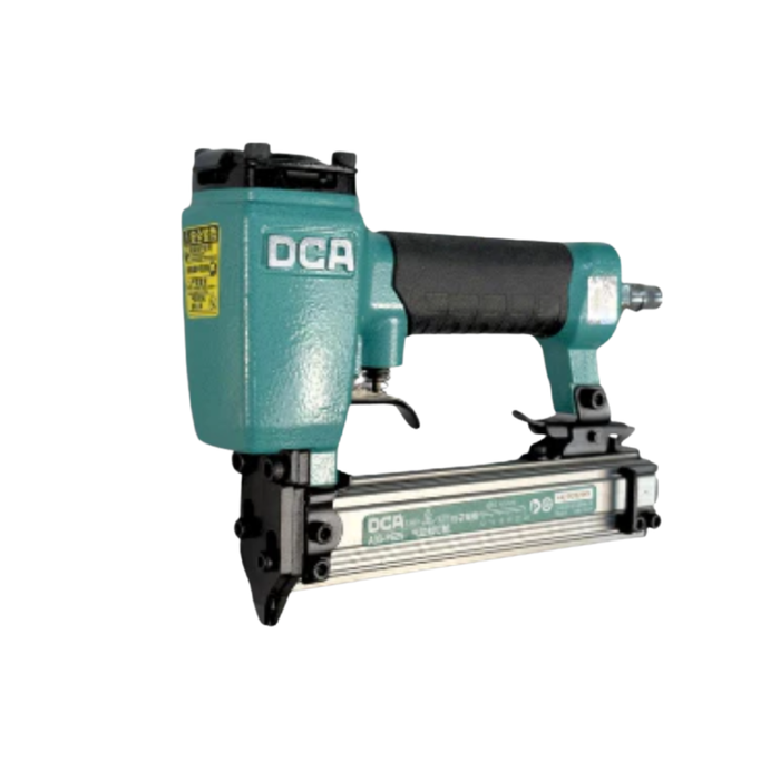 DCA  Air Pin Nailer A03-P625