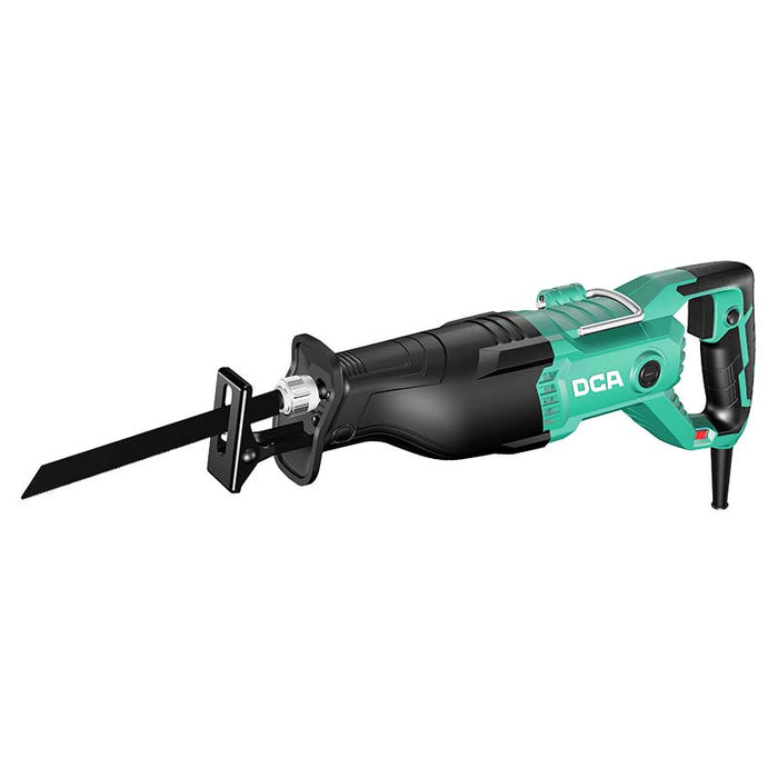 DCA 1300W Reciprocating Saw AJF02-30