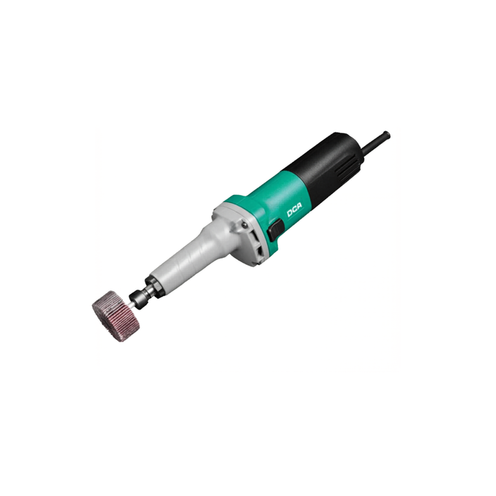 DCA 750W Die Grinder ASJ06-25