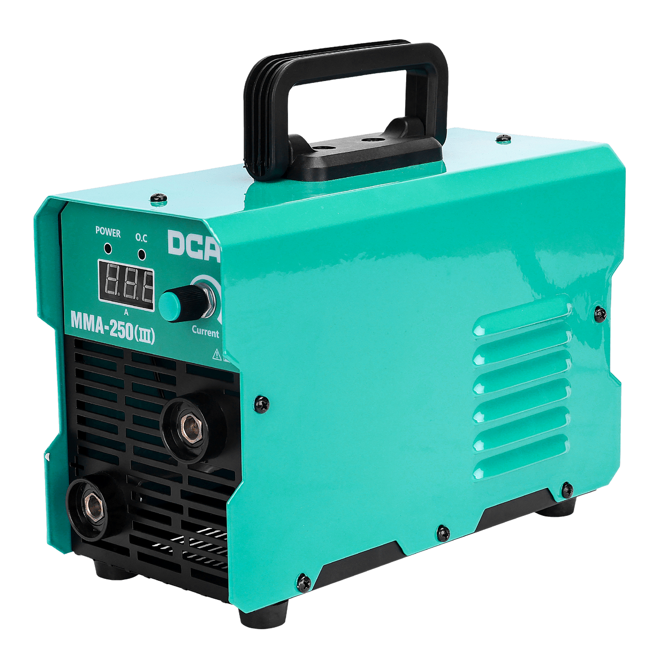 Welding Machine - ARC Portable