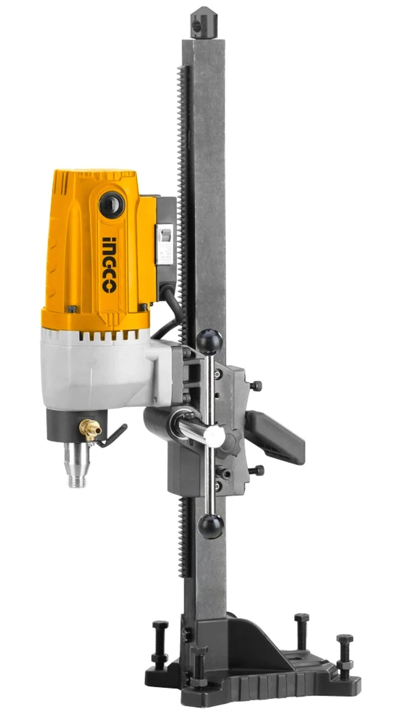 Ingco 230mm 3800W Diamond Coring Machine DDM38001 — SEPTFOUR INDUSTRIAL ...