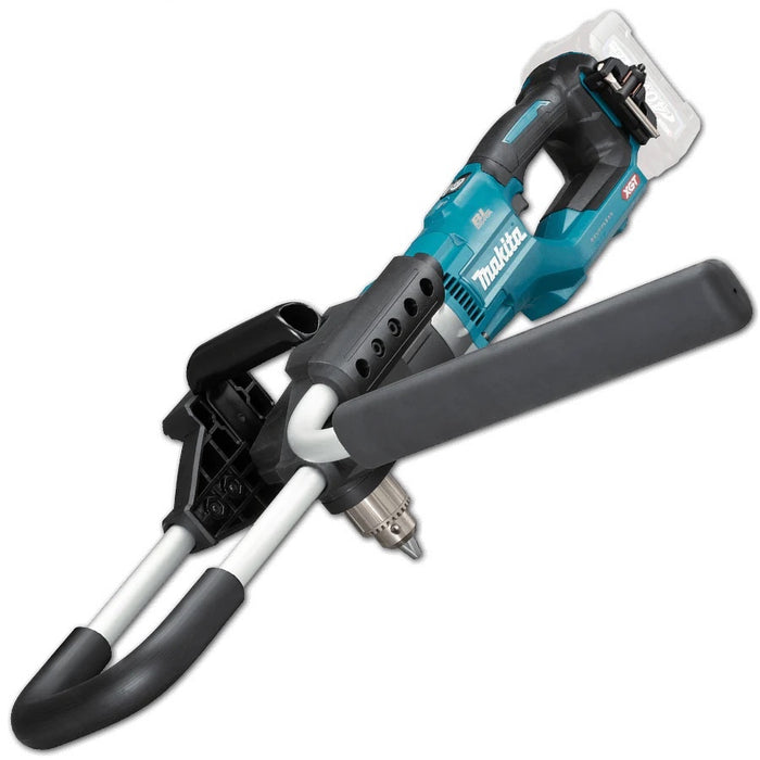 Makita 40V Cordless Earth Auger DG001GZ05