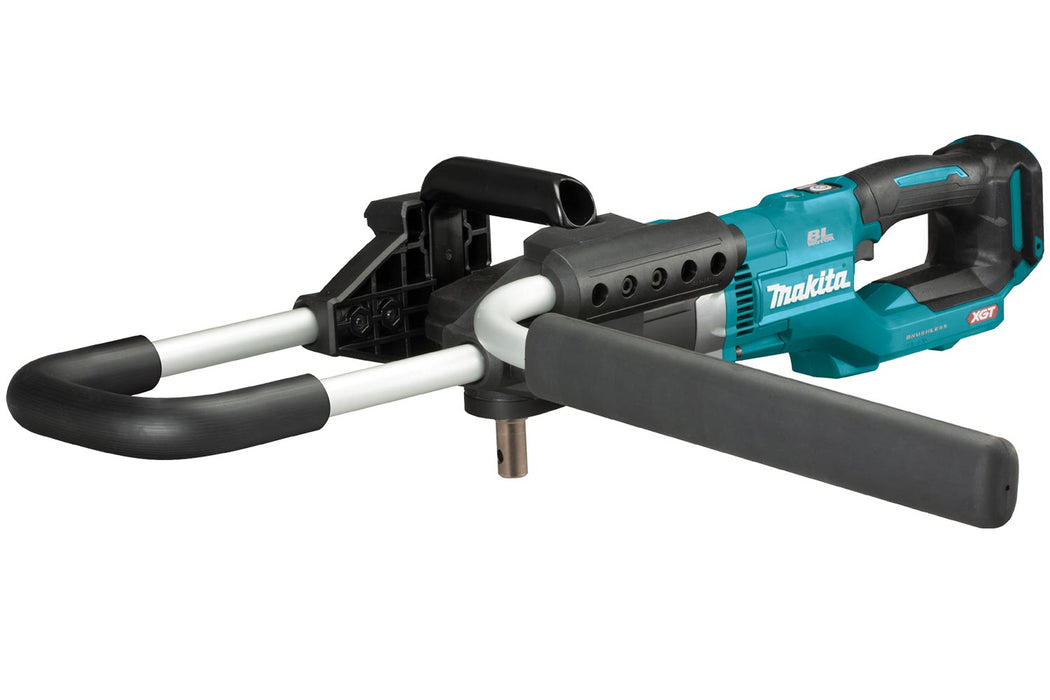 Makita 40V Brushless Earth Auger DG002GZ