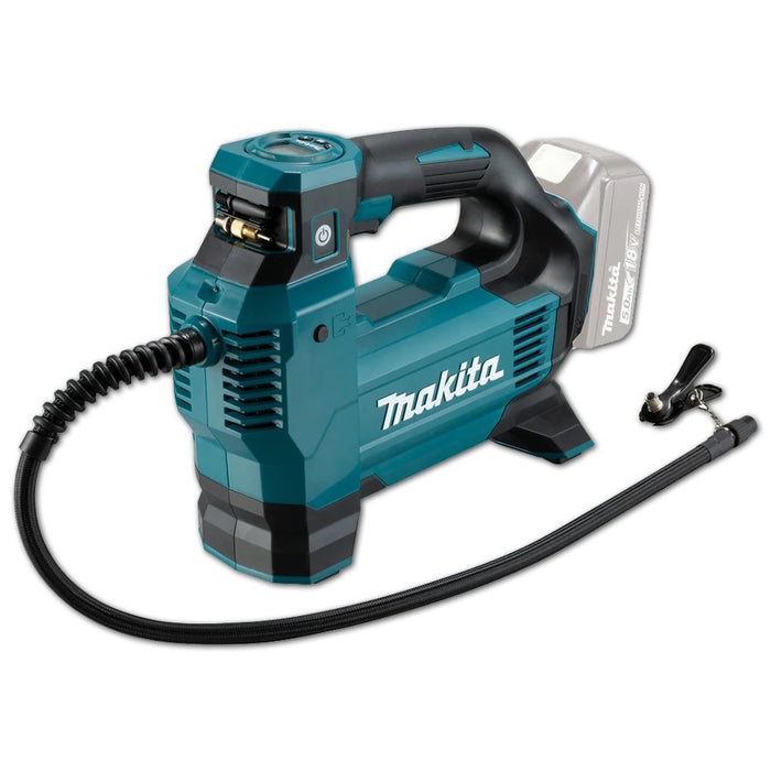 Makita 18V Cordless Inflator DMP181Z