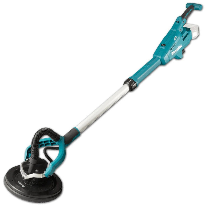 Makita 210mm ( 8-1/4") Cordless Drywall Sander DSL801Z