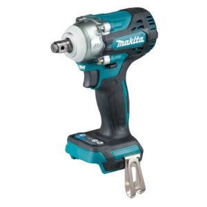 Makita 12.7mm (1/2") Cordless Impact Wrench DTW300Z