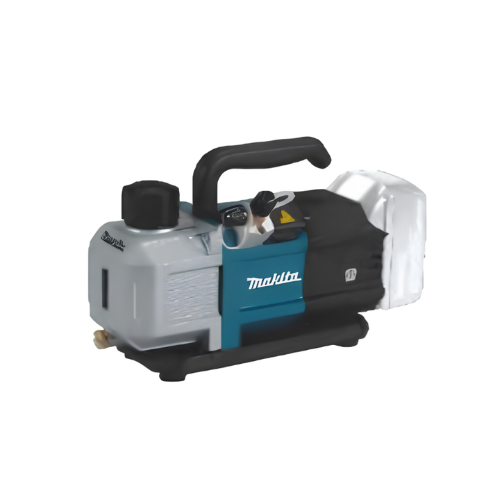 Makita 18V Cordless Vacuum Pump DVP281Z