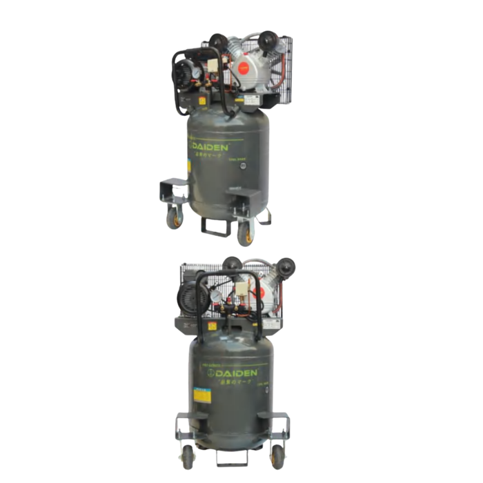 Daiden Premium Air Compressor
