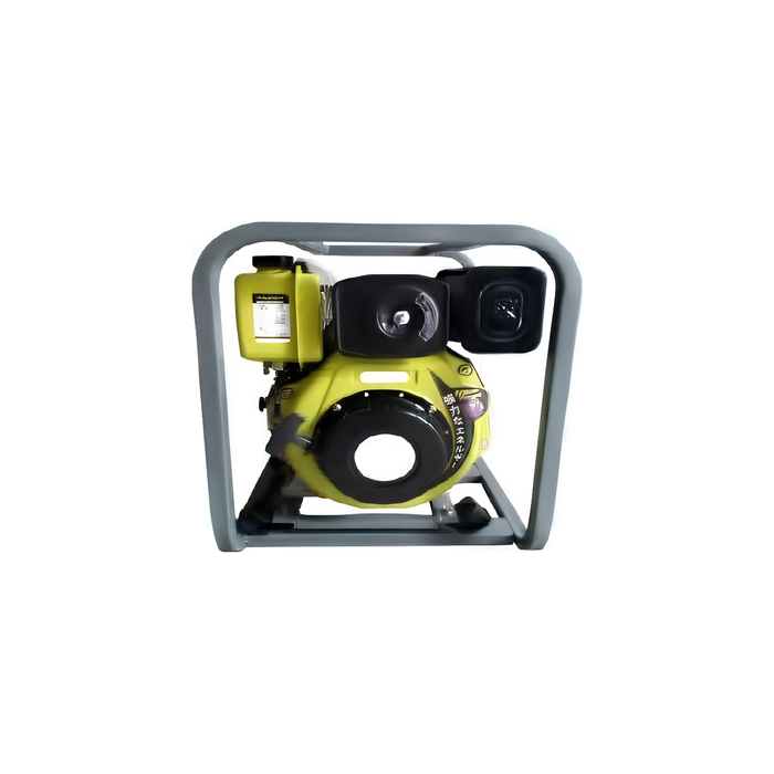 Daiden Diesel Engine Water Pump