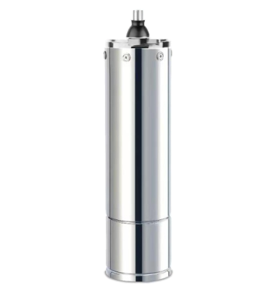 Dayuan Deep Well Motor
