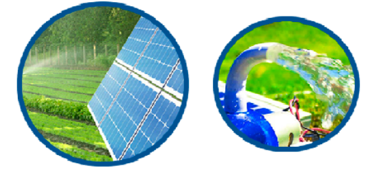 Dayuan Mono Crystalline Solar Modules PLM-415H8MB-108