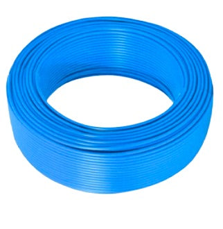 Dayuan Power Cord