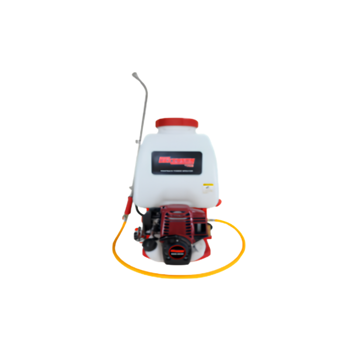 Dekenson by Fuji Knapsack Sprayer