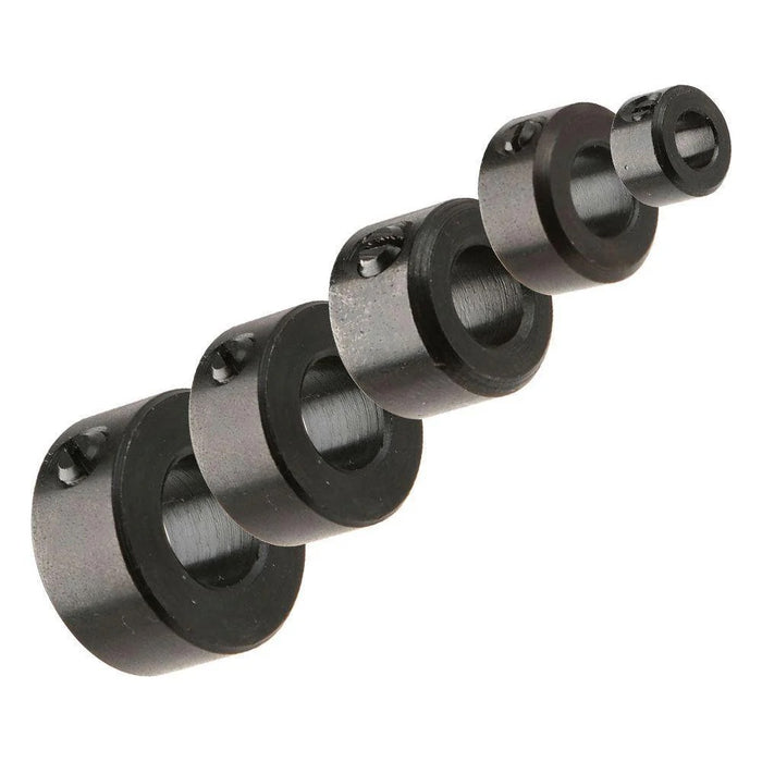 Diager Depth Adjust Collar 938C