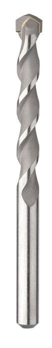 Diager Masonry Drill Bit - Granit Straight Shank 208