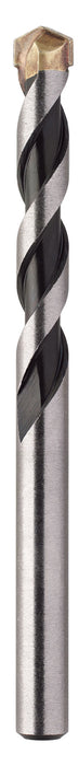 Diager Concrete Drill Bit Cylindrical Shank (Mega) 226