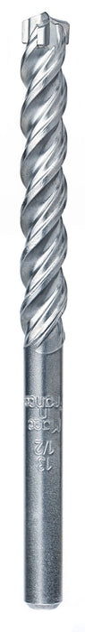Diager Concrete Drill Bit Cylindrical Shank (Optima) 263