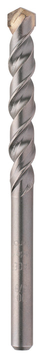Diager Concrete Drill Bit Cylindrical Shank 264